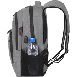 Рюкзак HEIKKI 273895