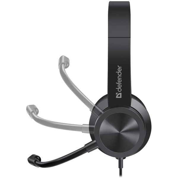 Гарнитура Defender Tune 150 (63151)