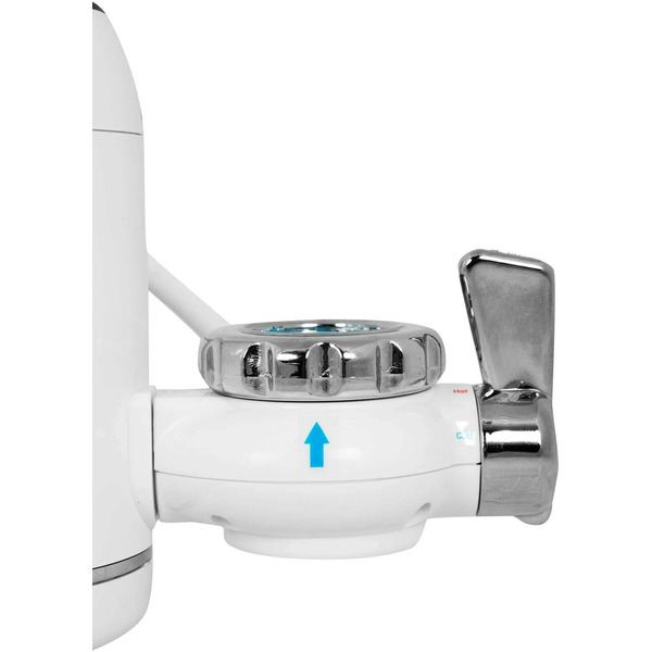 Кран-водонагреватель Oasis NP-W