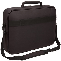 Сумка для ноутбука Case Logic Advantage ADVB-116-BLACK