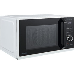 Микроволновая печь Toshiba MW3-AM25PFI(WH)