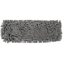 Швабра Laima 606798