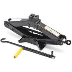 Ромбический домкрат FORSAGE F-ST-113к