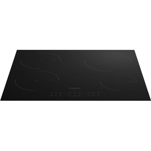Варочная панель Hotpoint HB 1560S NE