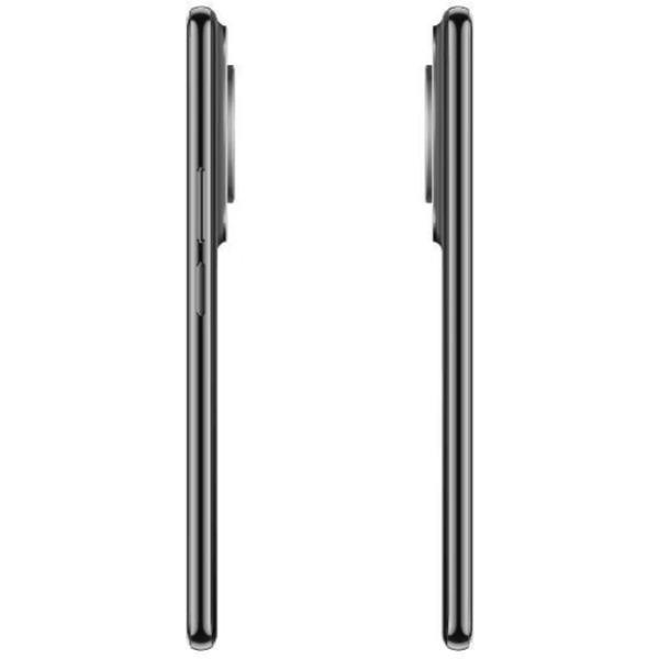 Смартфон Huawei Nova 14 Pro 12GB/512GB (MIA-LX9) Black