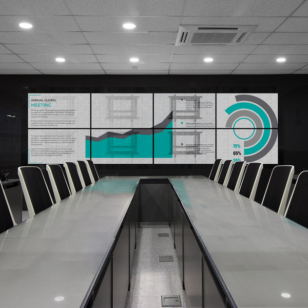 Кронштейн Onkron PRO7G