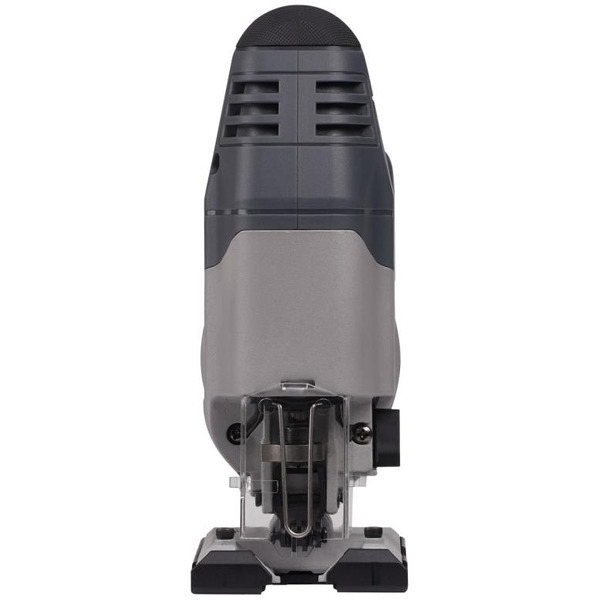 Аккумуляторный лобзик STAVR SJS 18BL-135V