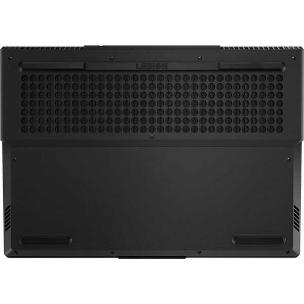 Игровой ноутбук Lenovo Legion 5 15IMH05H 81Y600CWRE