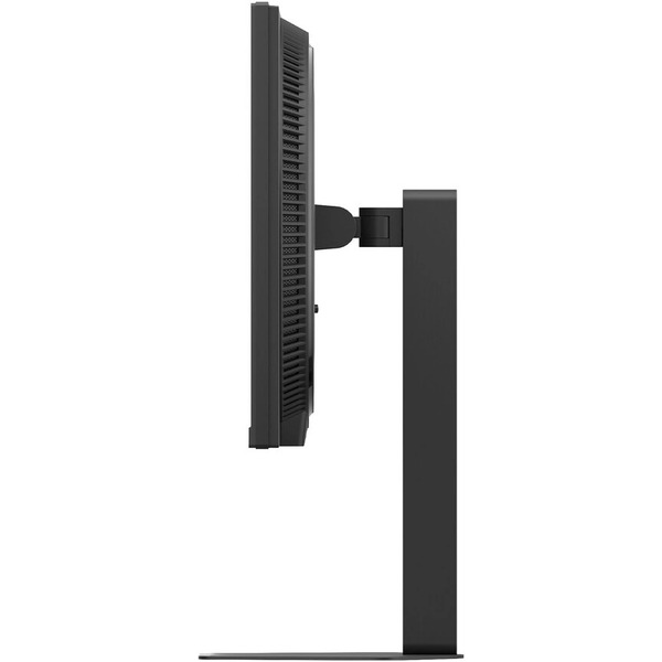 Монитор LG UltraGear 27G440A-B