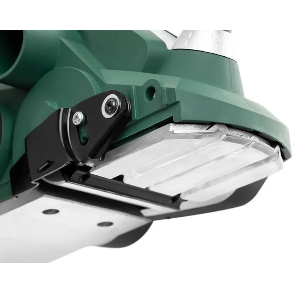 Рубанок Hammer Flex RNK 900 15159