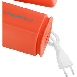Миксер Maunfeld MF-331R