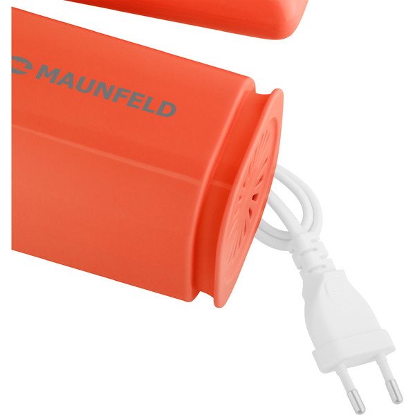 Миксер Maunfeld MF-331R