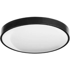 Припотолочная люстра Sundays Home 240924-13 5764 (черный)