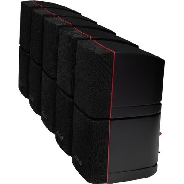 Комплект акустики Microlab X15BT