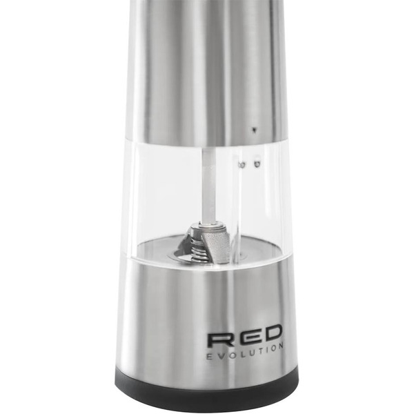 Мельница для специй электрическая RED EVOLUTION RKA-PM3