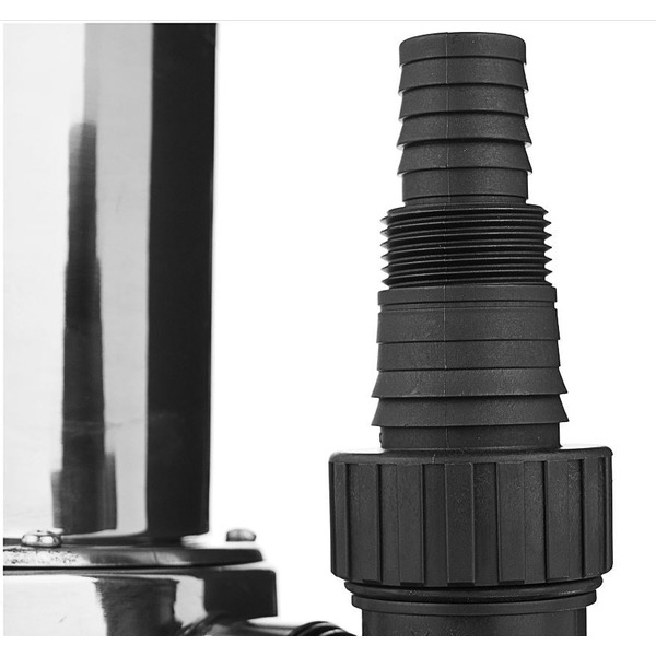 Дренажный насос Вихрь ДН-1100Н (68/2/5)