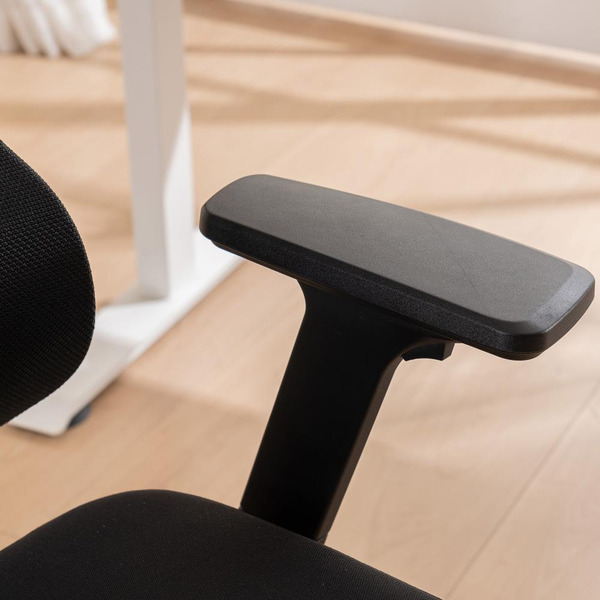 Кресло компьютерное EVOLUTION Flow