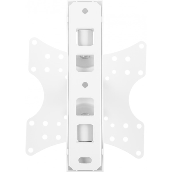 Кронштейн Ultramounts UM867W