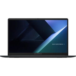 Ноутбук ASUS ExpertBook B1 B1503CVA-I58512B0D Win11Pro