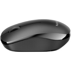 Мышь Havit MS66GT Черный