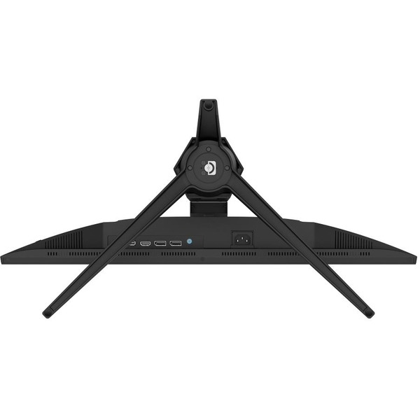 Монитор GMNG GM-27F11 (GM27VG01)