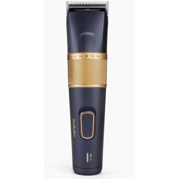 Машинка для стрижки BABYLISS E986E