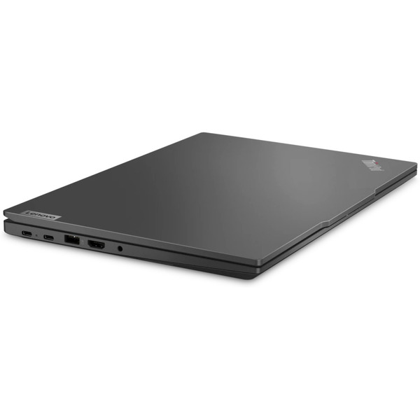 Ноутбук Lenovo ThinkPad E14 Gen 6 AMD 21M4S19900