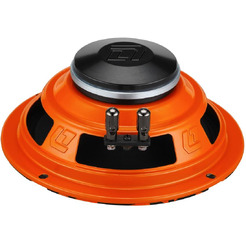 Автоакустика DL Audio Gryphon Pro 165 Neo