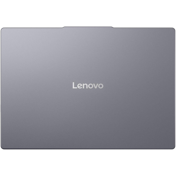 Ноутбук Lenovo IdeaPad Slim 3 15IPH11 83UR0027RK