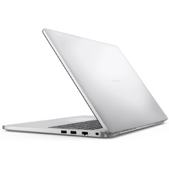 Ноутбук Dell Pro 16 PRO16-5653