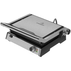 Электрогриль MAUNFELD MF-1324S