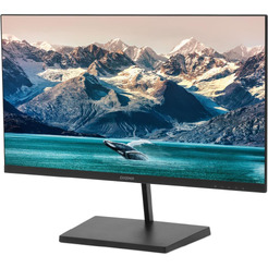 Монитор Digma 22A501F