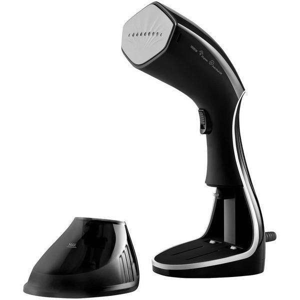 Ручной отпариватель BEKO STM 4116 B