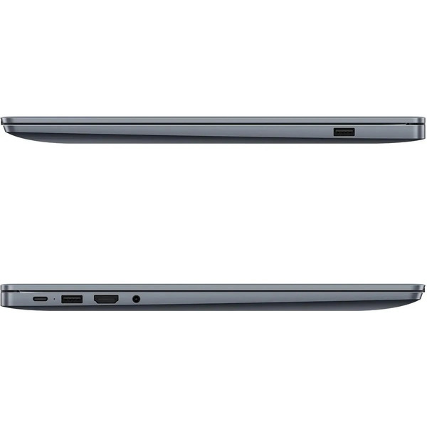 Ноутбук Huawei MateBook D 16 MCLG-X 53013WXA