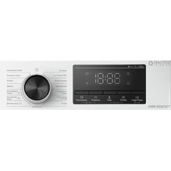 Стиральная машина KORTING KWM 45DS1277