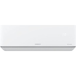 Кондиционер Expertair Progress Inverter ZAC-I/PG18NPZ