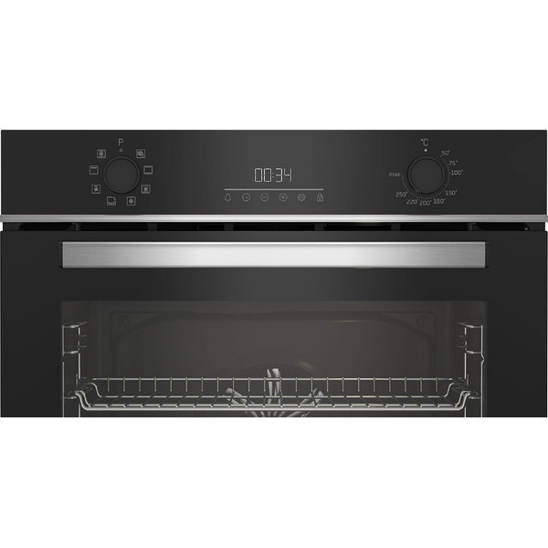Духовой шкаф BEKO BBIM13300X