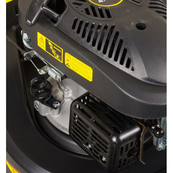 Газонокосилка Huter GLM-3.5LT (70/3/6)