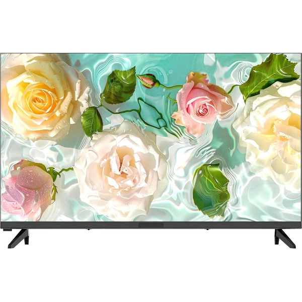 Телевизор Витязь 32LH0224