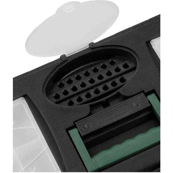 Ящик для инструмента Волат 20237