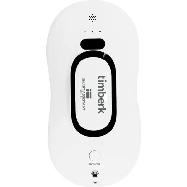 Робот-мойщик окон TIMBERK T-WR10