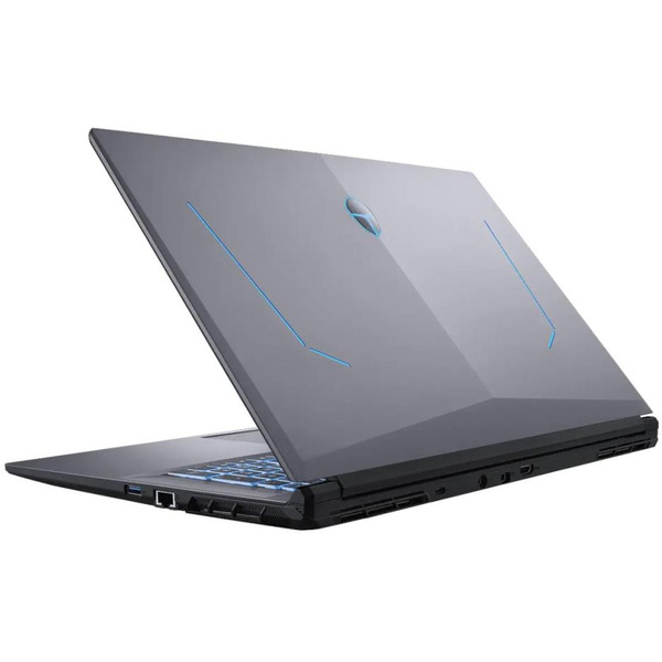 Игровой ноутбук Thunderobot 911 Plus G3 XE (JT009B00JRU)