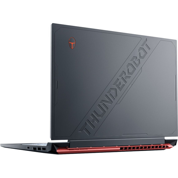 Игровой ноутбук Thunderobot 911X Wild Hunter G3 Evo (JT009R00KRU)