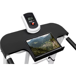 Беговая дорожка Alpin Sprint T-157