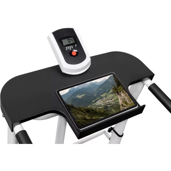 Беговая дорожка Alpin Sprint T-157