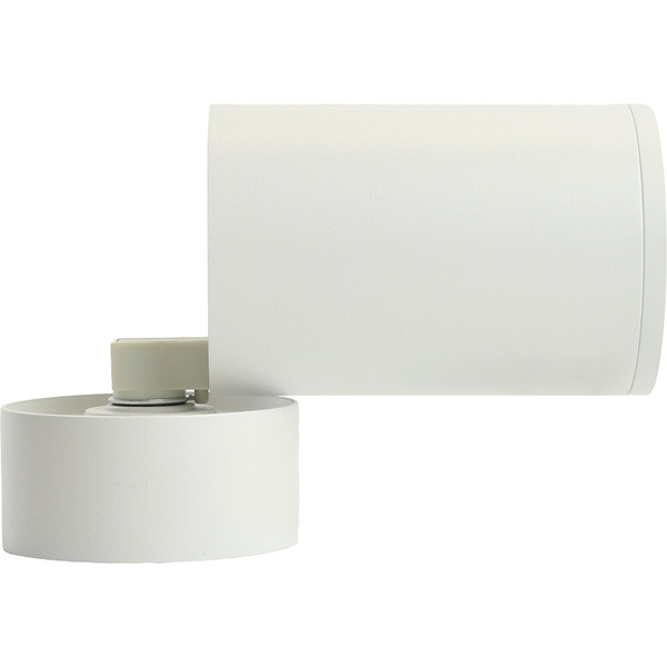 Светильник встраиваемый Feron ML180 41876