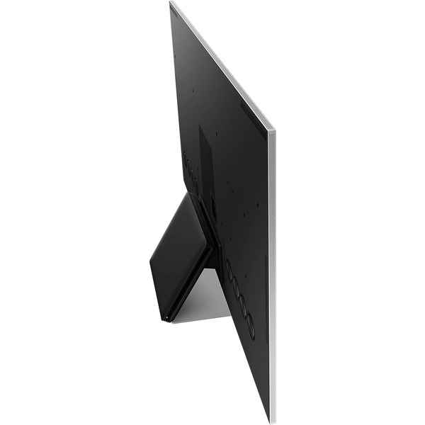 Телевизор Samsung QE65QN900AUXRU