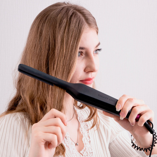 Выпрямитель Galaxy Line GL4522