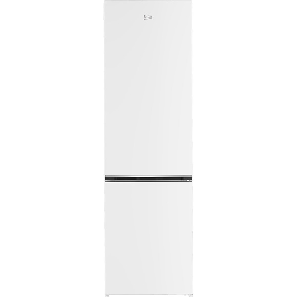 Холодильник Beko HarvestFresh B1RCNK402W RU