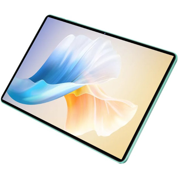 Планшет Oukitel OT11 4GB/128GB LTE (серый)